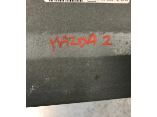 Řídící jednotka 6S6112A650GD   Mazda 2 2007