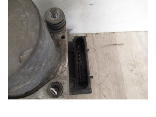 Jednotka ABS 71738953, 71738953   Fiat Idea 2004