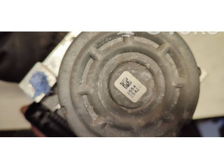 Jednotka ABS 9804162080, 10022002314   Peugeot 208 2014