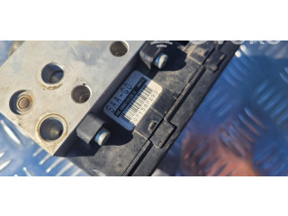 Блок АБС SAAG0, 3071597293   Honda  Jazz  2002 - 2008 года