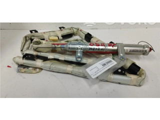 Jednotka ABS 607220500A, 0110003   Mazda MX-3 2007