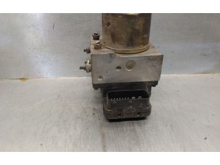 Jednotka ABS 589103A100, 589103A100   Hyundai Trajet 2005