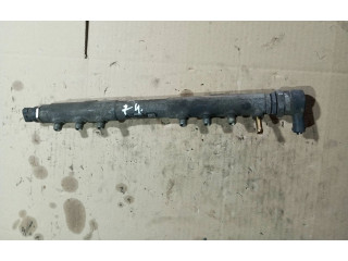 Vstřikovací lišta 30757146, 006770L2   Volvo S80     