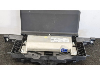 Дисплей    8W2919605, 10R051752   Audi A4 S4 B9