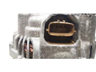 Генератор 1800A071, 1800A071   Mitsubishi Colt      