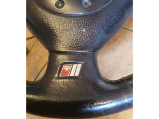 Volant Audi A6 S6 C4 4A 1995 4A0419091BB, 10928  