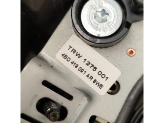 Volant Audi A4 S4 B5 8D 1999 4B0419091AR, 1275001  