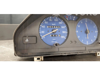 Přístrojová deska  Peugeot 106 2000   
