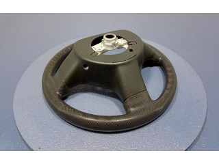 Volant Audi 100 C1 2005 GS120-01840, GS120-01840  