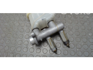 Jednotka ABS 00558019, 00558019   Opel Vectr A 1991