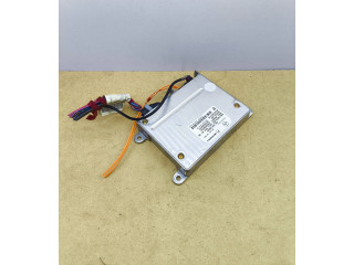 Модуль «Bluetooth» A2118702726, UH03MM01PV   Mercedes-Benz C W203
