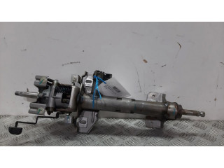 Volant Hyundai Santa Fe 2001 5631026000  