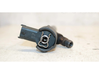 Vstřikovač 33800-2A800, 0445110411   Hyundai i40  pro naftový motor 1.7  Dyzelis
