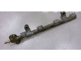 Vstřikovací lišta 2380723020   Toyota Yaris     