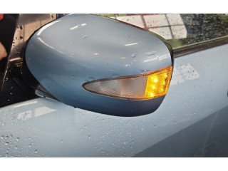 Зеркало электрическое        Mitsubishi Grandis   -  года   