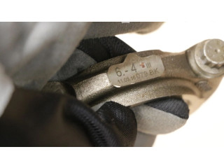 Píst R079M, R079M   Audi RS6    CWUB 