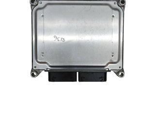 Řídící jednotka 68437018AI, 68437018AI   Jeep Grand Cherokee WL 2021