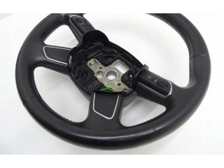 Volant Audi A5 8T 8F 2012 4L0419091AC  