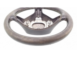 Руль Ford Galaxy  2000-2006 года 1J0419091AE      