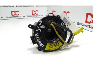 Подрулевой шлейф SRS 2775044001, ANILLOAIRBAG   Lancia Y 840