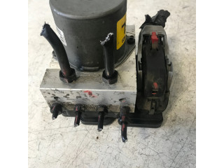 Блок АБС 6158942100, 1K58930500   Hyundai  ix20  