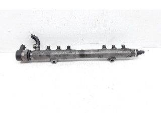 Vstřikovací lišta 30777576, 0281002712   Volvo XC60     