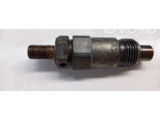 Форсунка 710681    Nissan Patrol Y60   