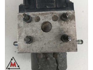 Блок управления АБС 0273004660, 0265216928   KIA Sorento