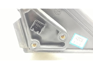 Zpětné zrcátko Сзади Hyundai Accent 2002  8761025111CA  