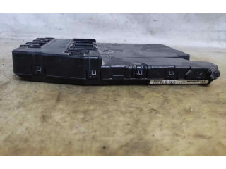 Ojnice  8200525384    Renault Megane II  