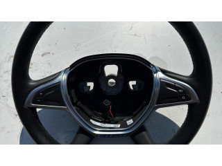 Volant Dacia Lodgy 2020 34227014B  