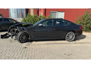 Дисплей    9378011, 62309378011   BMW 5 G30 G31