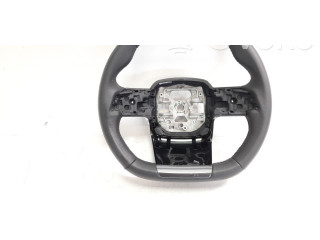 Volant Citroen C4 SpaceTourer 2022 98406898ZD  