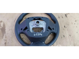 Volant Hyundai i10 2010   