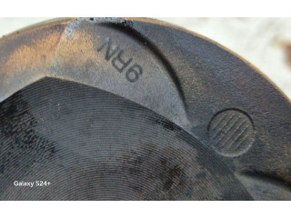 Píst 702RBE, 9RN   Toyota RAV 4 (XA50)     