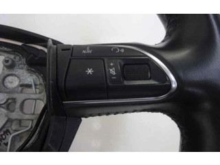 Volant Audi A6 C7 2018   