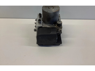 Jednotka ABS 265951433   Peugeot 5008 2014