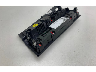 Блок управления климат-контролем 8K1820043T, A2C37832700   Audi S5