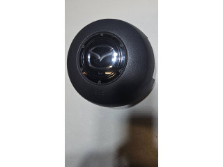 Volant Mazda CX-7 2007 MAZDANE51, T93321A  
