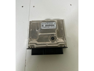 Řídící jednotka 05E907309C   Skoda Kamiq 2024