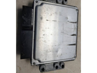 Řídící jednotka 25190507, 28376848   Opel Antara 2014
