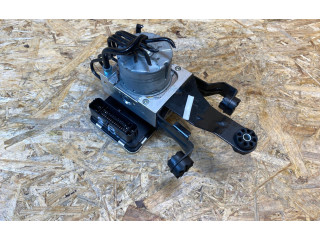 Jednotka ABS 5A7F0A7   BMW 3 G20 G21 2019