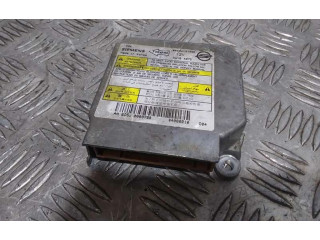 Přístrojová deska  SsangYong Actyon 2007 8625131040  