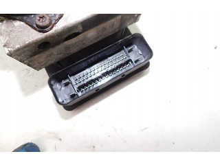 Блок АБС 00002316E0   Chrysler  Pacifica   -  года
