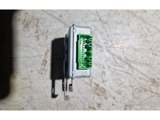 Рулевая рейка  Блок управления двигателем ECU MR507783, ECU10B073A   Mitsubishi Pajero Pinin  -  года