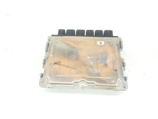 Řídící jednotka 2775936, 1212CD   BMW 3 G20 G21 2018