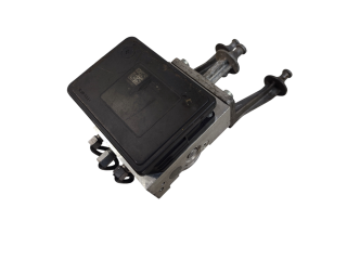Jednotka ABS P68394697AD, 518A0500CC1   Dodge Charger 2019