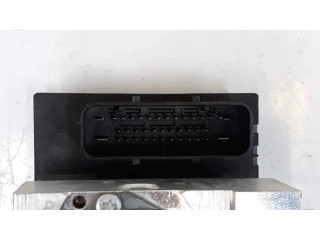 Jednotka ABS 34516856924, 0265236157   BMW X1 E84 2011