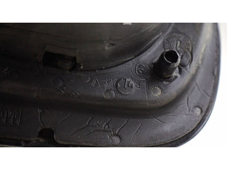 Zpětné zrcátko  Mercedes-Benz E W211 2007  a3147441  