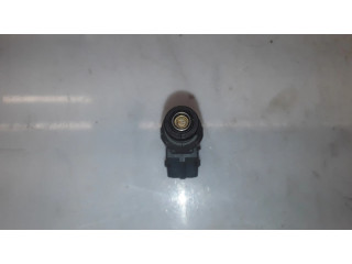 Vstřikovač 0280155823, 1707843   BMW X5 E53  pro benzínový motor 4.4  